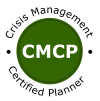 CMCP Certification