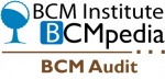 Bcmpedia logo (BCM audit).jpg