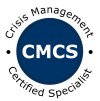 CMCS Certification