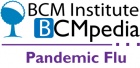 BCM Institute BCMpedia Pandemic flu.jpg