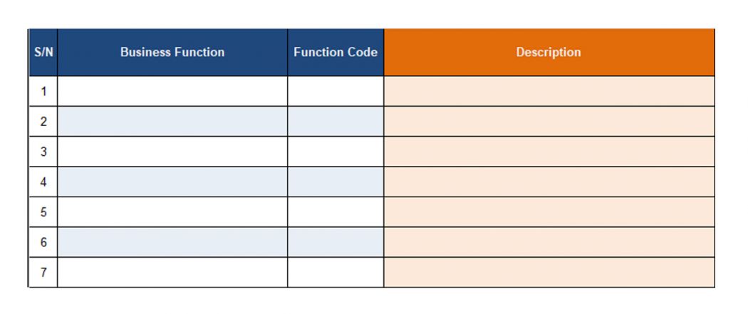 biaq-faq-for-part-1-identification-of-critical-business-functions-v2