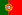 Portuguese