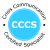 CCCS Certification