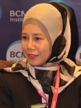 Siti Baizura profile.jpg