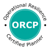 ORCP Certification