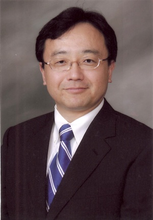 Photo Kenji Watanabe.jpg