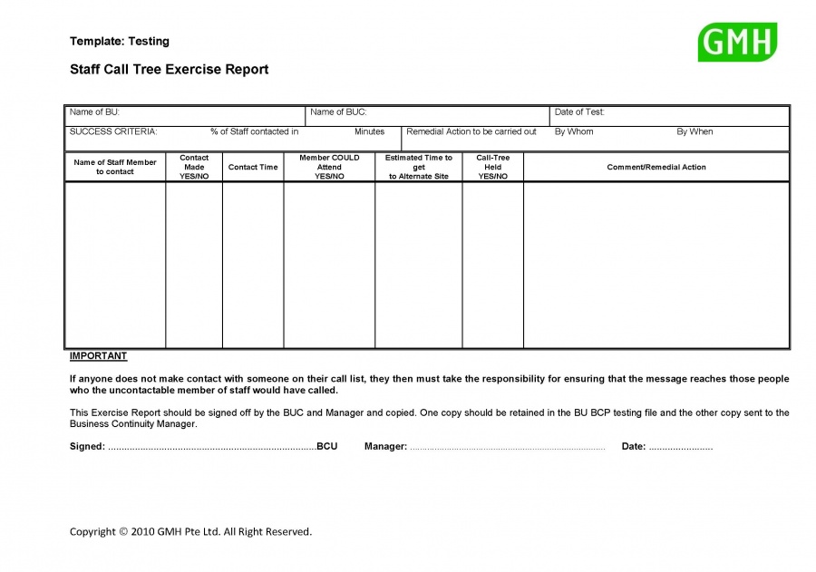 staff-call-tree-report-bcmpedia-a-wiki-glossary-for-business