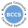 BCCS icon large 2009 v1.0.jpg
