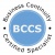 BCCS Certification