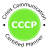 CCCP Certification