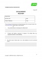 Thumbnail for version as of 10:41, 26 May 2010