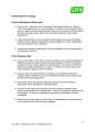 Thumbnail for version as of 11:43, 26 May 2010