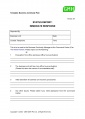 Thumbnail for version as of 01:31, 6 June 2009